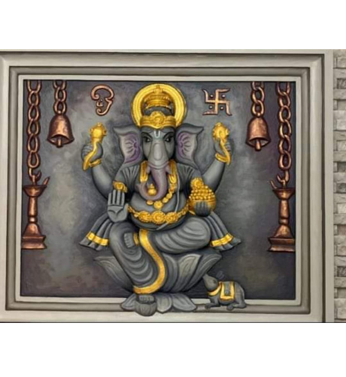 Building Cement Elevation Work in Chennai,Building Cement Artist Work in Chennai,Building Cement Design Work in Chennai,Temple and Pillar Border Work in Chennai
