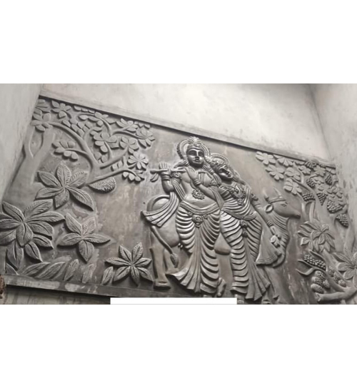 Building Cement Elevation Work in Chennai,Building Cement Artist Work in Chennai,Building Cement Design Work in Chennai,Temple and Pillar Border Work in Chennai