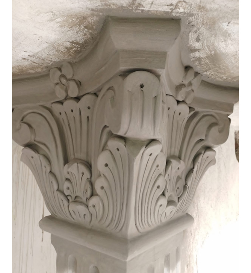 Building Cement Elevation Work in Chennai,Building Cement Artist Work in Chennai,Building Cement Design Work in Chennai,Temple and Pillar Border Work in Chennai