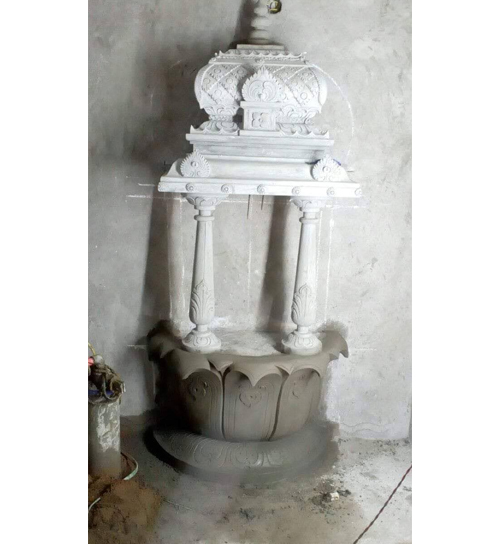 Building Cement Elevation Work in Chennai,Building Cement Artist Work in Chennai,Building Cement Design Work in Chennai,Temple and Pillar Border Work in Chennai