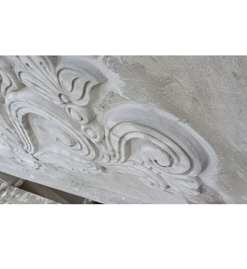 Building Cement Elevation Work in Chennai,Building Cement Artist Work in Chennai,Building Cement Design Work in Chennai,Temple and Pillar Border Work in Chennai