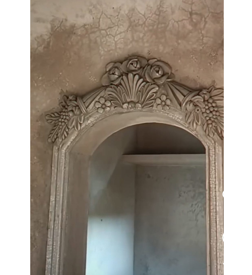 Building Cement Elevation Work in Chennai,Building Cement Artist Work in Chennai,Building Cement Design Work in Chennai,Temple and Pillar Border Work in Chennai