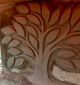 Building Cement Elevation Work in Chennai,Building Cement Artist Work in Chennai,Building Cement Design Work in Chennai,Temple and Pillar Border Work in Chennai