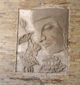 Building Cement Elevation Work in Chennai,Building Cement Artist Work in Chennai,Building Cement Design Work in Chennai,Temple and Pillar Border Work in Chennai