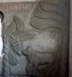 Building Cement Elevation Work in Chennai,Building Cement Artist Work in Chennai,Building Cement Design Work in Chennai,Temple and Pillar Border Work in Chennai